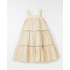 518832_04095_1-VESTIDO-LONGO-MARIAS-ENTREMEIO