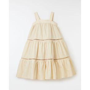 518832_04095_1-VESTIDO-LONGO-MARIAS-ENTREMEIO