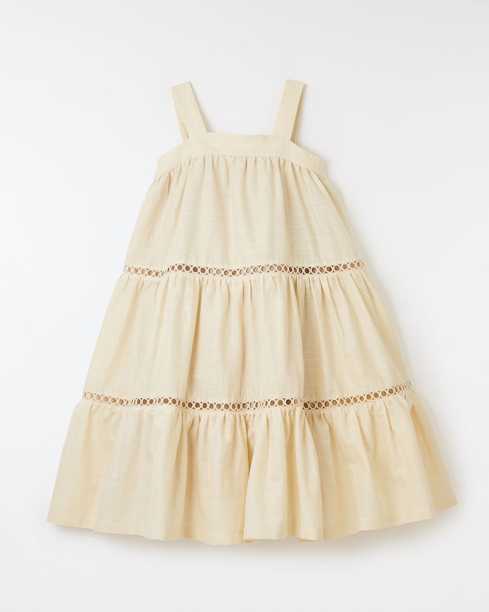 518832_04095_1-VESTIDO-LONGO-MARIAS-ENTREMEIO