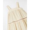 518832_04095_2-VESTIDO-LONGO-MARIAS-ENTREMEIO