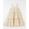 518832_04095_3-VESTIDO-LONGO-MARIAS-ENTREMEIO