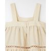 518832_04095_4-VESTIDO-LONGO-MARIAS-ENTREMEIO
