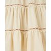 518832_04095_5-VESTIDO-LONGO-MARIAS-ENTREMEIO