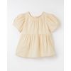 518711_04095_1-BLUSA-BABADO-MANGUINHA