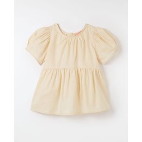 518711_04095_1-BLUSA-BABADO-MANGUINHA