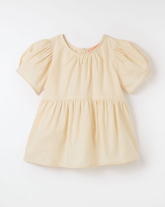 518711_04095_1-BLUSA-BABADO-MANGUINHA
