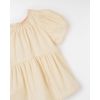 518711_04095_2-BLUSA-BABADO-MANGUINHA