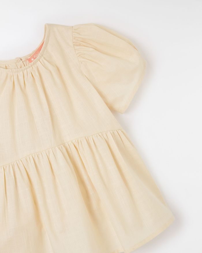 518711_04095_2-BLUSA-BABADO-MANGUINHA