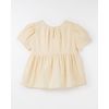 518711_04095_3-BLUSA-BABADO-MANGUINHA