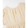 518711_04095_4-BLUSA-BABADO-MANGUINHA