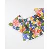 518726_50080_2-BLUSA-RAMO-DE-FLOR