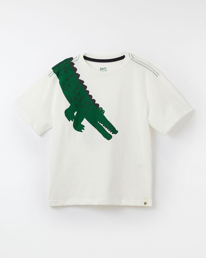 518838_0024_1-CAMISETA-SILK-OLHA-O-JACARE