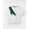 518838_0024_1-CAMISETA-SILK-OLHA-O-JACARE