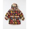518841_50137_1-PARKA-FLOR-COSMICA