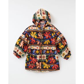 518841_50137_1-PARKA-FLOR-COSMICA