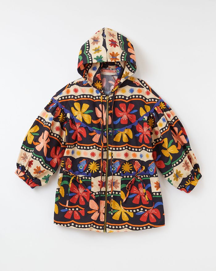 518841_50137_1-PARKA-FLOR-COSMICA