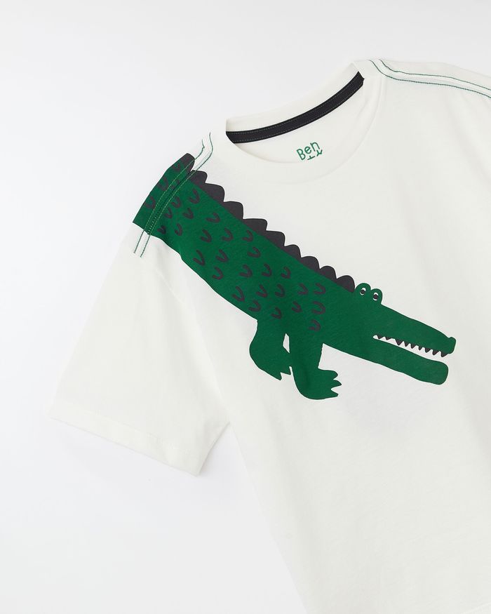 518838_0024_2-CAMISETA-SILK-OLHA-O-JACARE