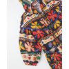 518841_50137_2-PARKA-FLOR-COSMICA