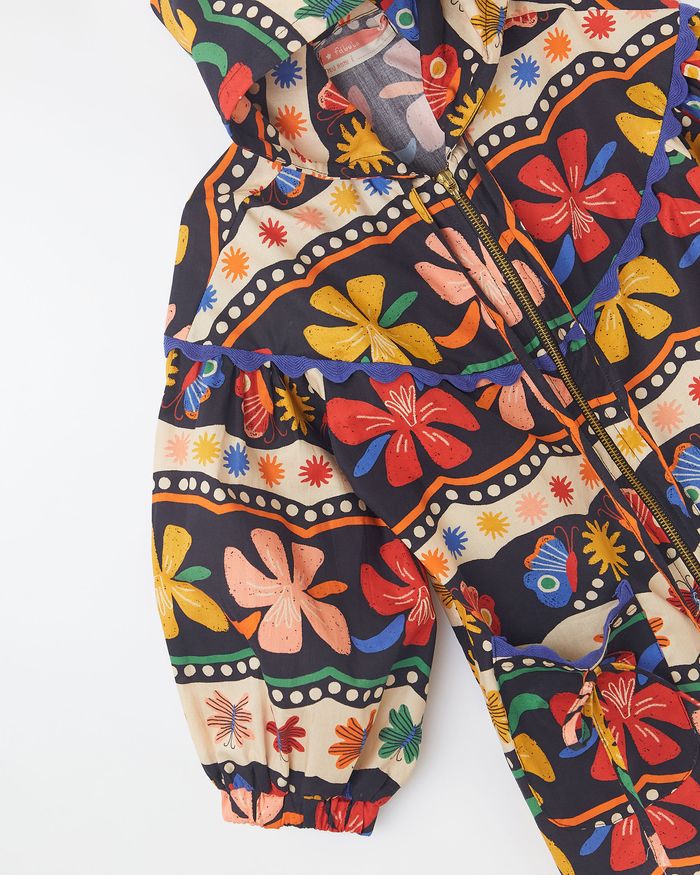 518841_50137_2-PARKA-FLOR-COSMICA
