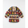 518841_50137_3-PARKA-FLOR-COSMICA