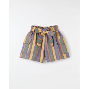 518856_99018_1-SHORT-FIO-TINTO-LISTRADO-AMAZONICO