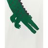 518838_0024_4-CAMISETA-SILK-OLHA-O-JACARE