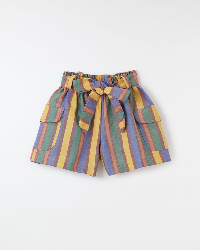 518856_99018_1-SHORT-FIO-TINTO-LISTRADO-AMAZONICO