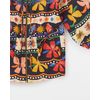 518841_50137_4-PARKA-FLOR-COSMICA