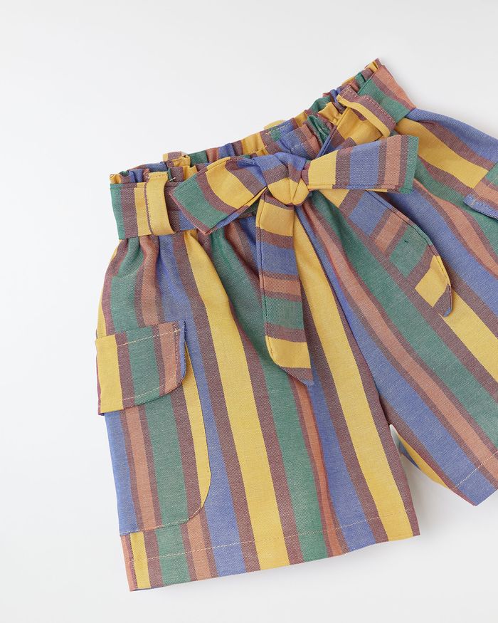 518856_99018_2-SHORT-FIO-TINTO-LISTRADO-AMAZONICO