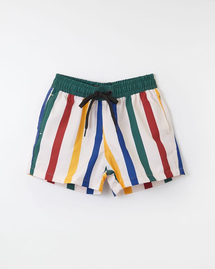 518873_0000_1-SHORT-NINO-LISTRADO