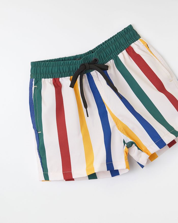 518873_0000_2-SHORT-NINO-LISTRADO