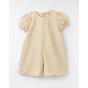 518875_04095_1-MACAQUINHO-RECORTE-CORACAO-LISO