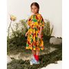 518180_52099_2-VESTIDO-ML-MALHA-ESTRELA-DAS-AGUAS