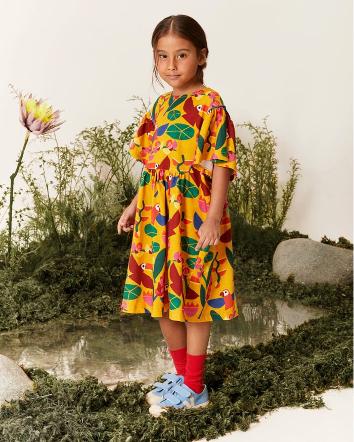 518180_52099_2-VESTIDO-ML-MALHA-ESTRELA-DAS-AGUAS