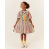 518207_50208_2-VESTIDO-MALHA-RISQUIRIS-SILK-BORBO