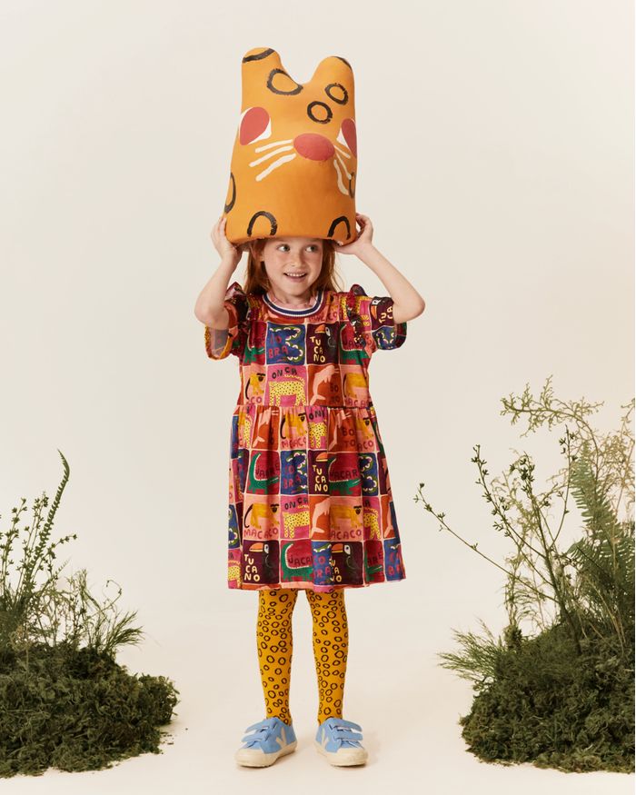518221_50176_2-VESTIDO-MALHA-ANIMALIA
