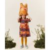 518221_50176_2-VESTIDO-MALHA-ANIMALIA