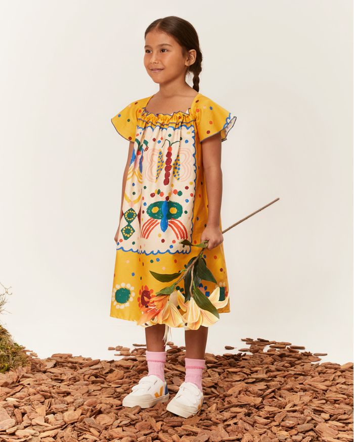 518637_52094_2-VESTIDO-LENCO-BORBOCOSMO