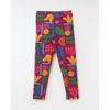 518138_50178_1-LEGGING-MAIS-FLORES