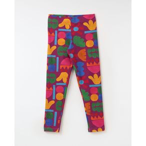 518138_50178_1-LEGGING-MAIS-FLORES