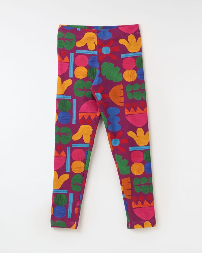 518138_50178_1-LEGGING-MAIS-FLORES
