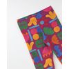 518138_50178_2-LEGGING-MAIS-FLORES