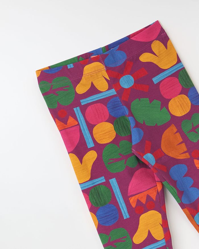 518138_50178_2-LEGGING-MAIS-FLORES
