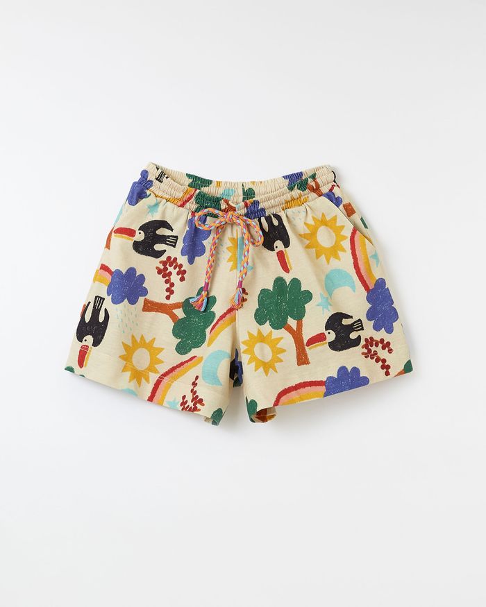 518149_50190_1-SHORT-MALHA-VOO-ALEGRE