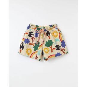 518149_50190_1-SHORT-MALHA-VOO-ALEGRE