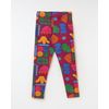 518138_50178_3-LEGGING-MAIS-FLORES