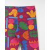 518138_50178_4-LEGGING-MAIS-FLORES