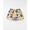 518149_50190_3-SHORT-MALHA-VOO-ALEGRE