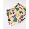 518149_50190_4-SHORT-MALHA-VOO-ALEGRE
