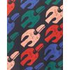 518108_50191_4-CASACO-MOLETOM-VOO-DO-TUCANO